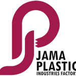 Jama Plastic Ai