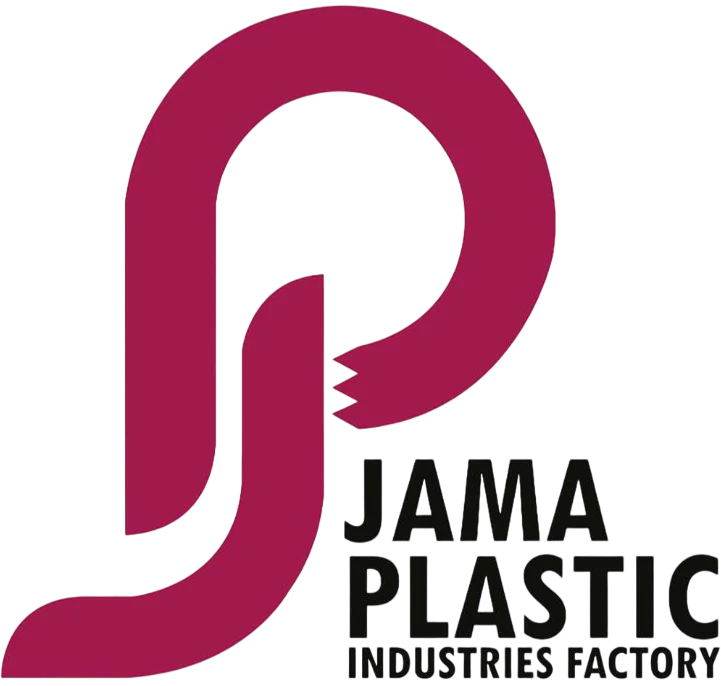 jama plastic